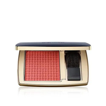 Estée Lauder Sculpting Colorete Peche 7g - Kermatone