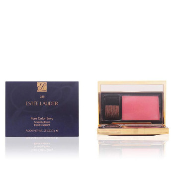 Estée Lauder Sculpting Colorete Poudre 7g - Kermatone