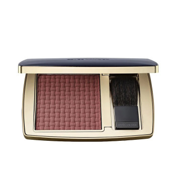 Blush Estée Lauder Pink Kiss - Éclat Naturel | Kermatone