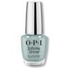 Opi Infinite Shine - Esmalte De Uñas Totally Tu-Blue-Ar 15ml