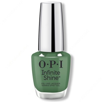Infinite Shine - OPI I'm A Supermodel - 15ml
