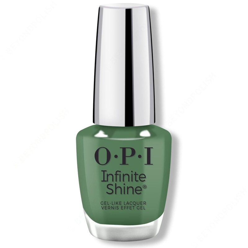 Infinite Shine - OPI I'm A Supermodel - 15ml