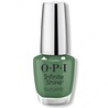 Infinite Shine - OPI I'm A Supermodel - 15ml