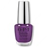 Opi Infinite Shine - Esmalte De Uñas My Berry Janes 15ml