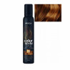 Indola Color Style Mousse Châtain Noisette – Kermatone