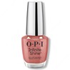 Opi Infinite Shine - Esmalte De Uñas Knee High Stock-Blings 15ml