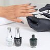 Opi Infinite Shine - Esmalte De Uñas Get In Platform-Ation 15ml