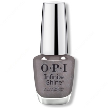 Opi Infinite Shine - Esmalte De Uñas Belly Button Bling 15ml