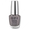 Opi Infinite Shine - Esmalte De Uñas Belly Button Bling 15ml