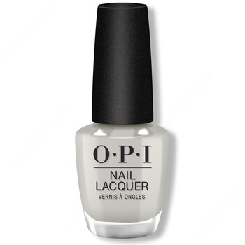 Opi Nail Lacquer - Suzi's Pager 15ml