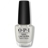 Opi Nail Lacquer - Suzi's Pager 15ml