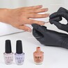 Opi Nail Lacquer Flannel Aerobics 15ml - Esmalte Vibrant