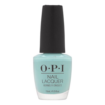 Opi Nail Lacquer - Tease 15ml