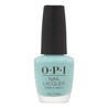 Opi Nail Lacquer - Tease 15ml