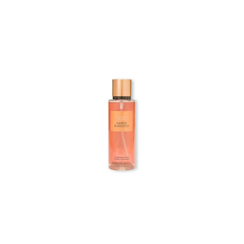 Brume Amber Romance 250ml - Parfum Doux & Envoûtant | Kermatone