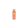 Brume Amber Romance 250ml - Parfum Doux & Envoûtant | Kermatone