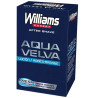 Williams Expert Aqua Velva After Shave 100ml - Kermatone