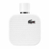 Lacoste L.12.12 Blanc Men Eau De Parfum 100ml - Kermatone