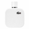 Lacoste L.12.12 Blanc Men Eau De Parfum 50ml | Kermatone