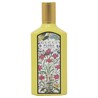 Gucci Set Flora Gorgeous Orchid EDP 50ml & 10ml