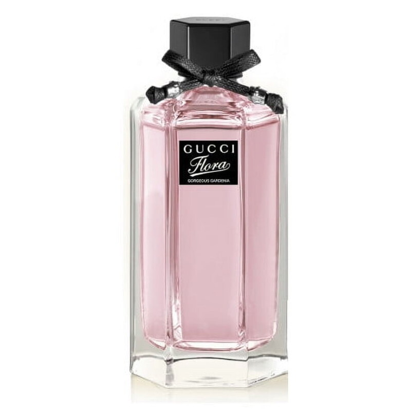 Gucci Flora Gorgeous Gardenia Eau de Parfum 50ml + Lait Corps 75ml