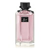 Gucci Flora Gorgeous Gardenia Eau de Parfum 50ml + Lait Corps 75ml