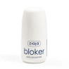 Ziaja Déodorant Roll-On 60ml - Efficacité longue durée | Kermatone