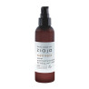 Ziaja Wellness Sérum Anti-Rides 90ml - Kermatone