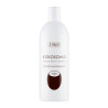 Ziaja Coco Savon de Bain 500ml - Hydratation & Douceur | Kermatone