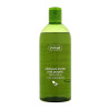 Gel de Bain Nourrissant Ziaja Olive 500ml - Kermatone