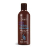 Baume corporel Ziaja Cocoar 300ml - Hydratation intense | Kermatone