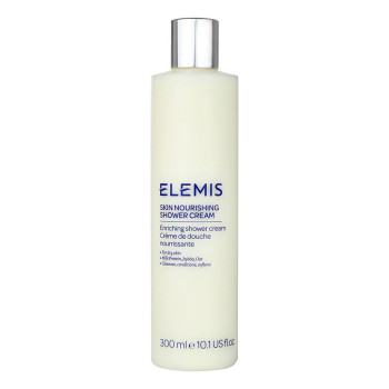 Elemis Skin Nourishing Crema De Baño 300ml - Hydratation intense | Kermatone