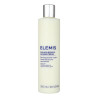 Elemis Skin Nourishing Crema De Baño 300ml - Hydratation intense | Kermatone
