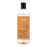 Ziaja Sunny Coing Gel De Baño 500ml