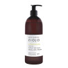 Gel Ziaja Baltic Home Spa 3-en-1 - Soin Énergisant Kermatone