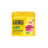 Giorgi Gel Ligero 400ml - Définissez Vos Boucles avec Kermatone