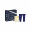 Boucheron Homme Eau De Parfum 100ml - Élégance au masculin | Kermatone