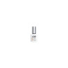 Beter Depend Gel Iq Esmalte Create Beige - Vernis élégance | Kermatone