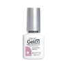 Gel Iq Esmal Elect Beats 15ml - Brillance éclatante Kermatone