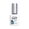 Beter Depend Gel Iq Esmalte Spinni Vinyl - Brillance Durable | Kermatone
