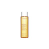 Loción Tónica Hydratante Clarins 200ml - Peau Normale à Sèche | Kermatone