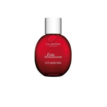 Clarins Agua De Tratamiento Spray Eau Dynamisante 50ml