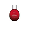 Eau Dynamisante Clarins Spray 50ml - Bien-être au quotidien | Kermatone