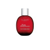 Clarins Eau Dynamisante Spray 100ml