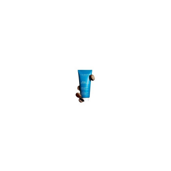 Crème Corps Aterciopelado Tranquility 200ml - Hydratation + Kermatone