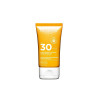 Crème Solaire Clarins Protection UVB 30 UVA - Livraison Kermatone