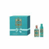 4711 Original Eau De Cologne 100ml - Fraîcheur Eternelle | Kermatone