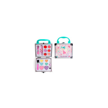 Palette Martinelia Fairy Things - 6 Ombres Éblouissantes | Kermatone