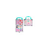Palette Martinelia Fairy Things - 6 Ombres Éblouissantes | Kermatone