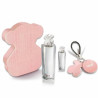Tous Eau De Toilette Spray 90ml - Coffret Parfum Kermatone